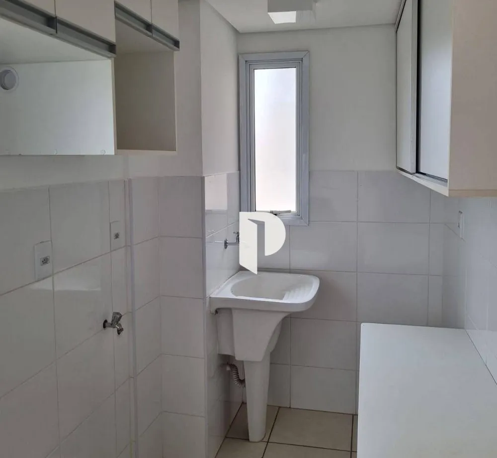 Apartamento, 1 quarto, 45 m² - Foto 2