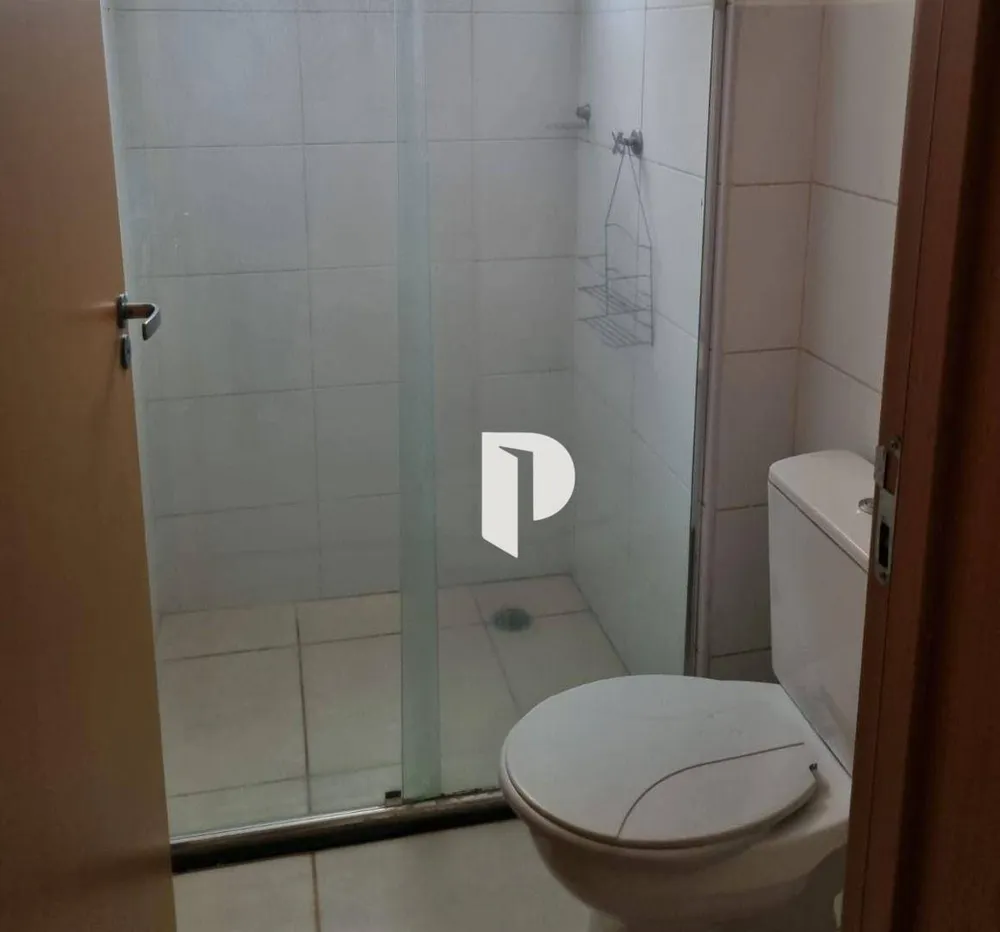 Apartamento, 1 quarto, 45 m² - Foto 9
