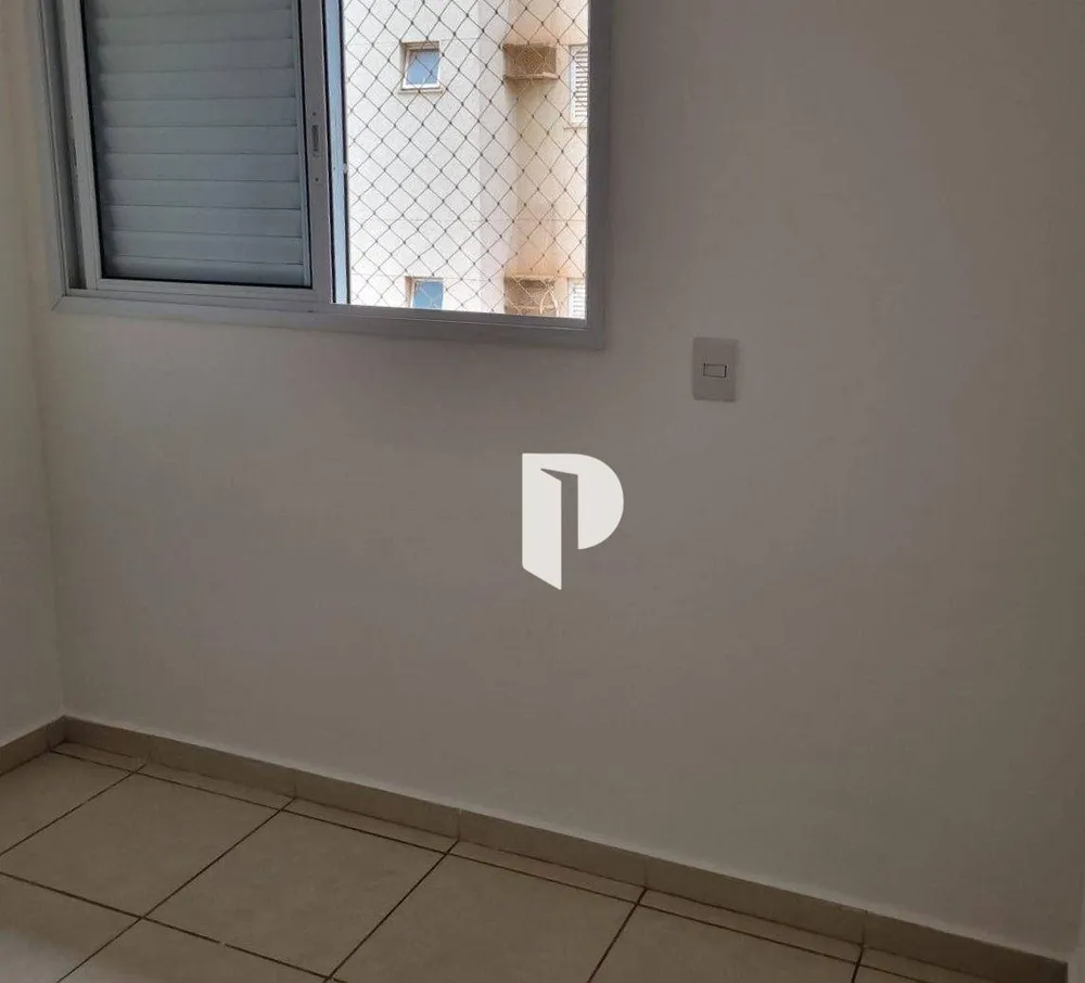 Apartamento, 1 quarto, 45 m² - Foto 3