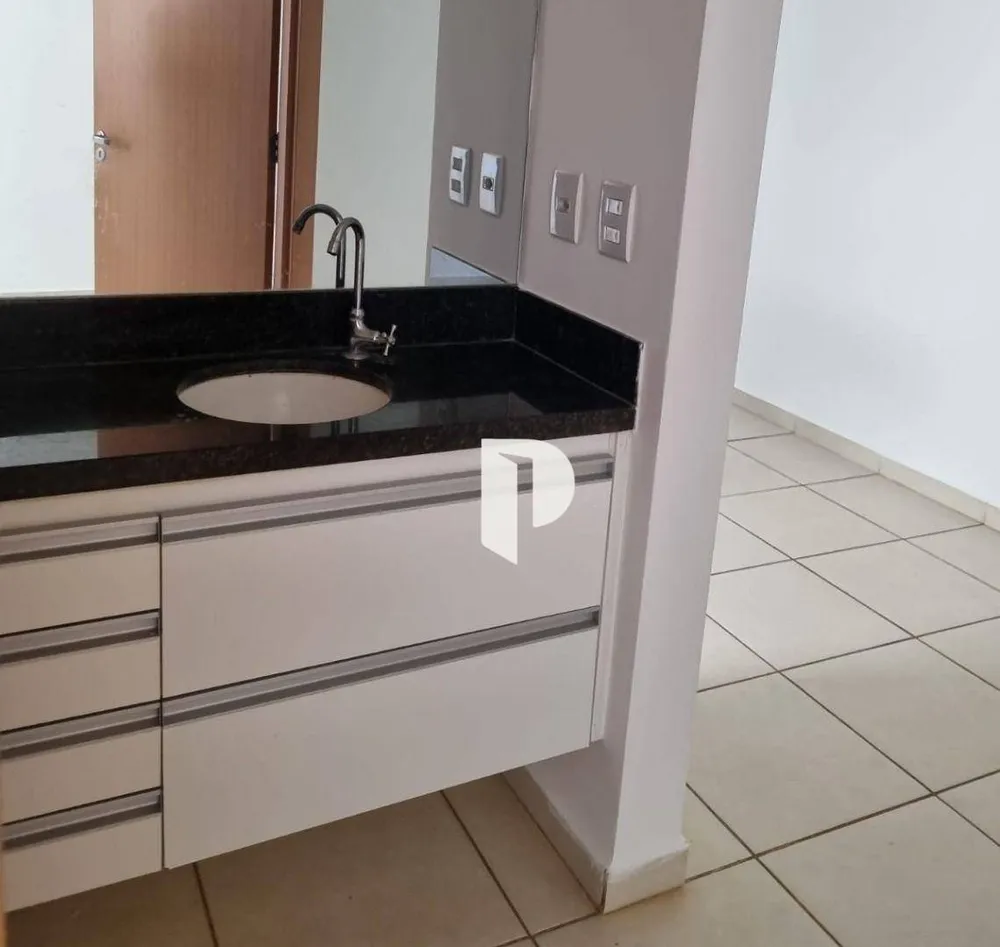 Apartamento, 1 quarto, 45 m² - Foto 8