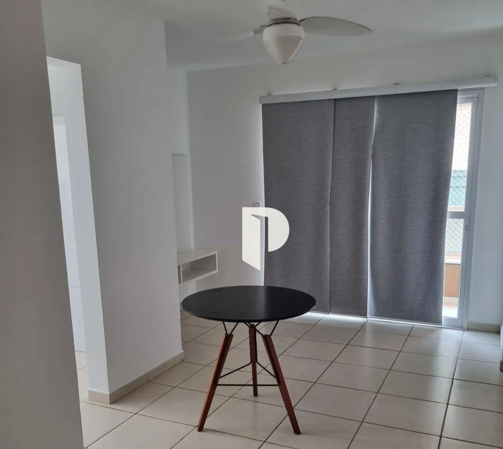 Apartamento, 1 quarto, 45 m² - Foto 4