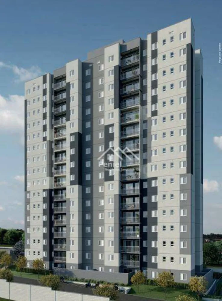 Apartamento, 2 quartos, 68 m² - Foto 8