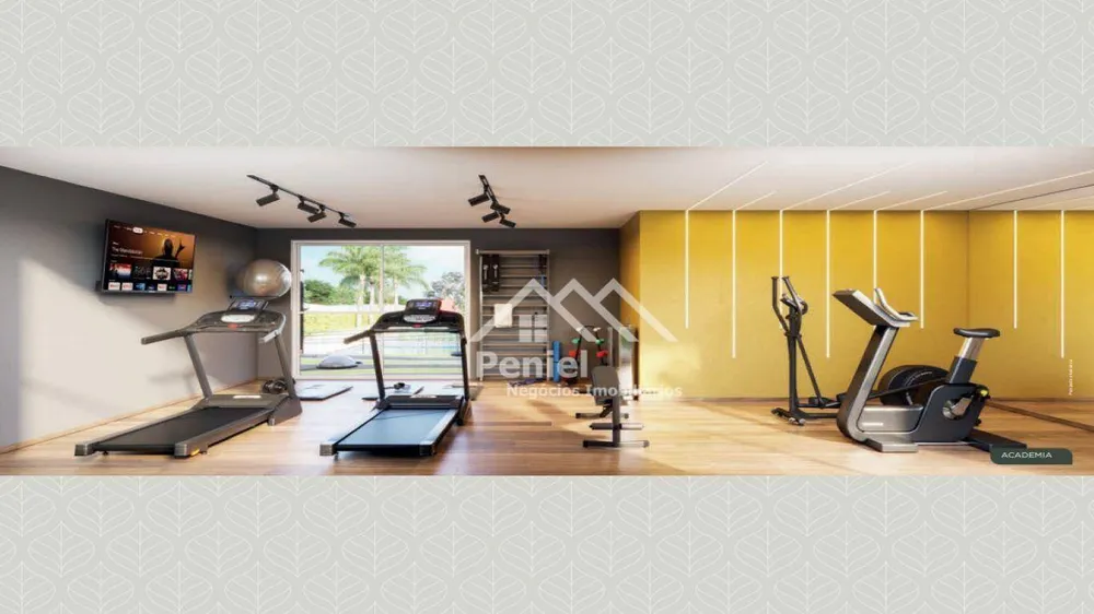 Apartamento, 2 quartos, 68 m² - Foto 19