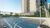 Apartamento, 2 quartos, 68 m² - Foto 4