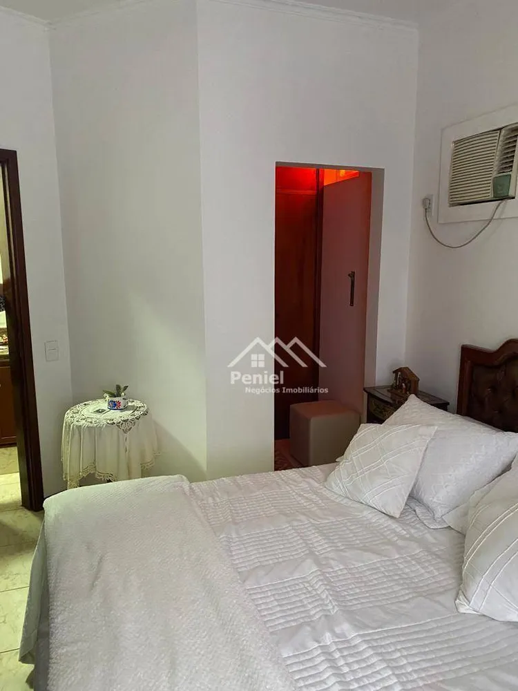 Casa, 4 quartos, 318 m² - Foto 9