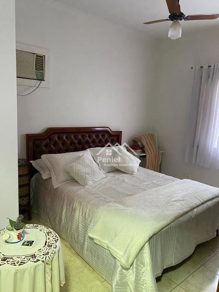 Casa, 4 quartos, 318 m² - Foto 6