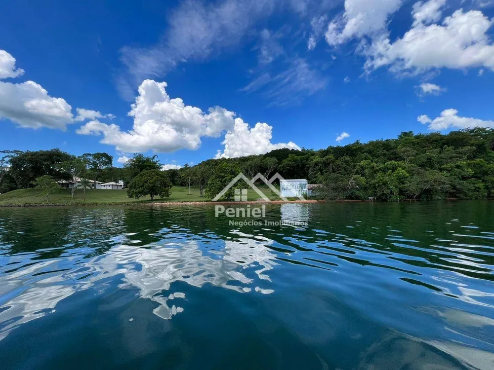 Terreno, 2334 m² - Foto 6
