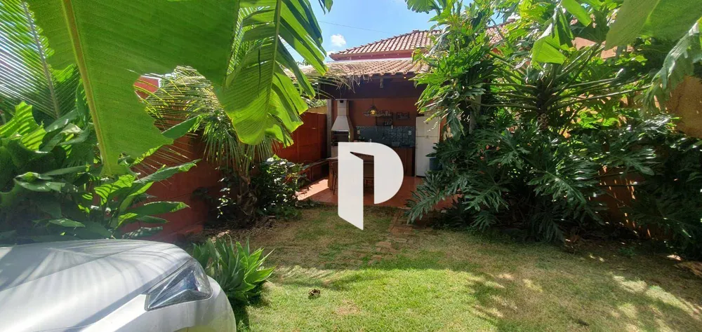 Casa, 2 quartos, 73 m² - Foto 2