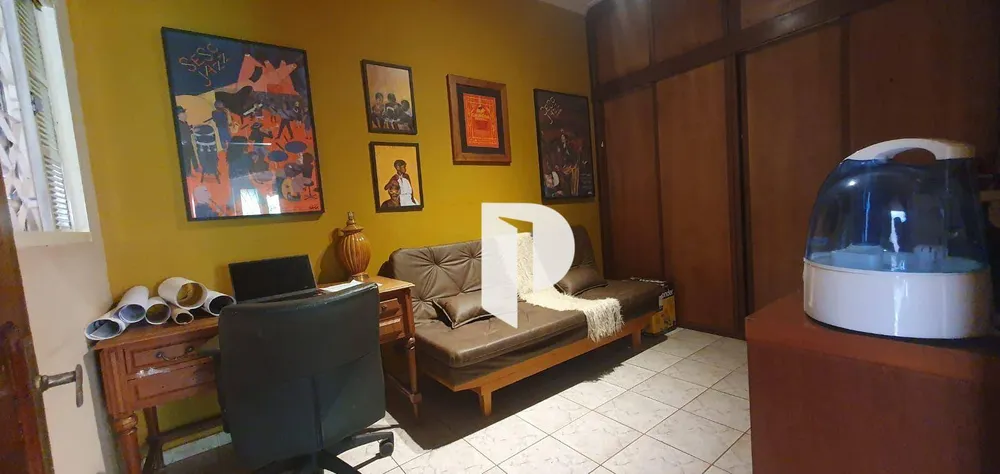 Casa, 2 quartos, 73 m² - Foto 12