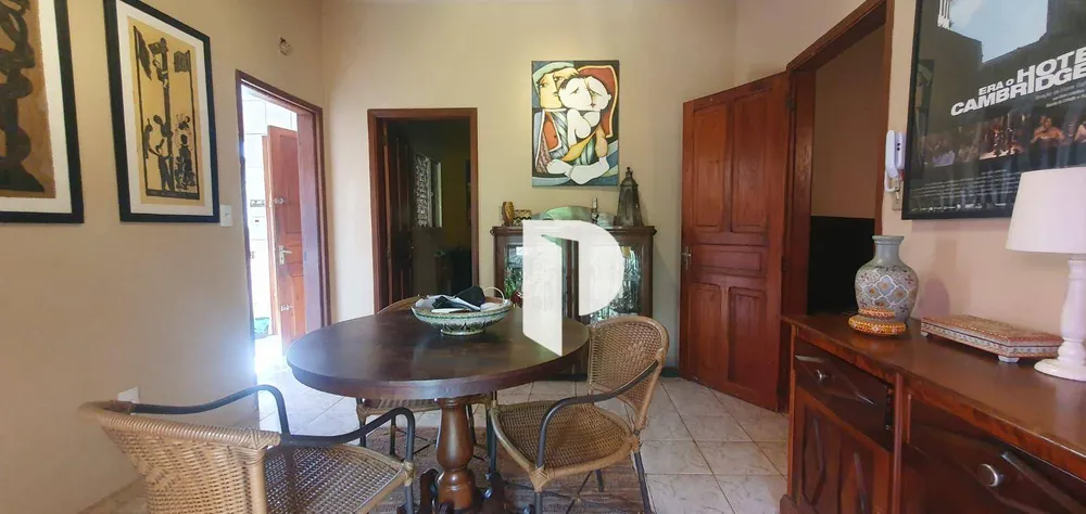 Casa, 2 quartos, 73 m² - Foto 7