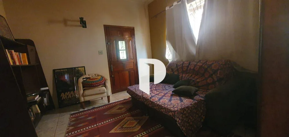Casa, 2 quartos, 73 m² - Foto 11