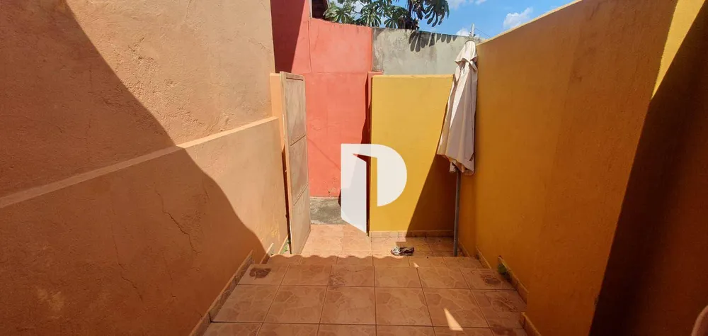 Casa, 2 quartos, 73 m² - Foto 5