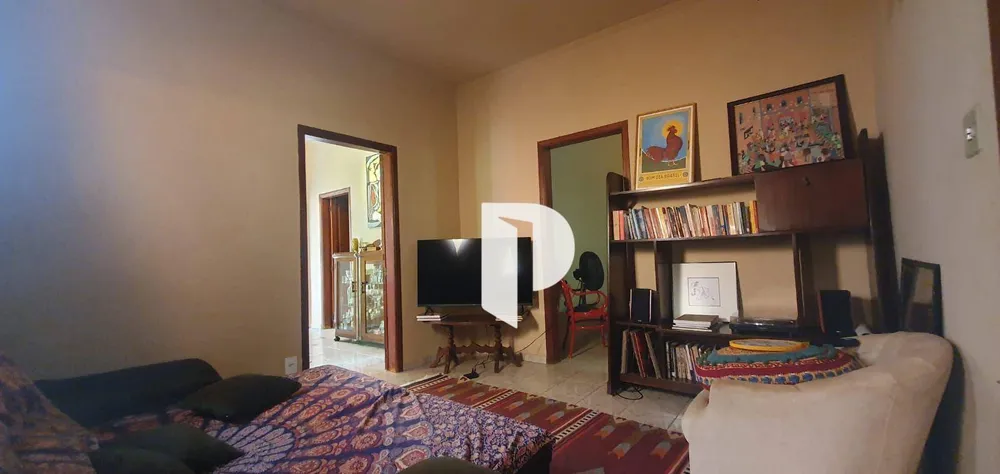 Casa, 2 quartos, 73 m² - Foto 12