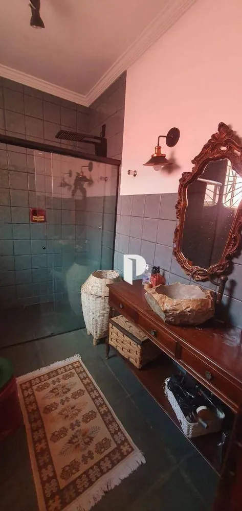 Casa, 2 quartos, 73 m² - Foto 6