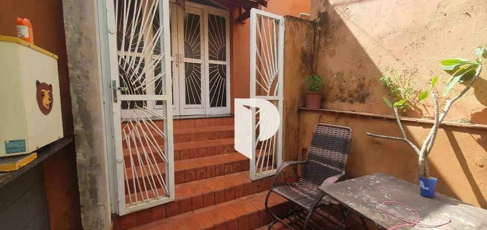 Casa, 2 quartos, 73 m² - Foto 9