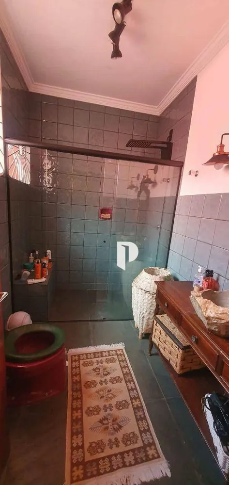 Casa, 2 quartos, 73 m² - Foto 9