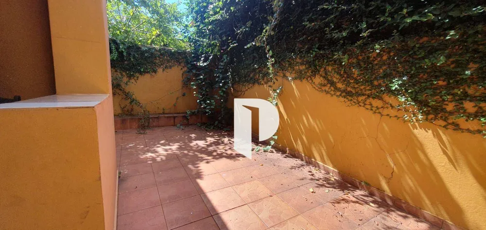 Casa, 2 quartos, 73 m² - Foto 15
