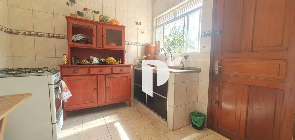 Casa, 2 quartos, 73 m² - Foto 10