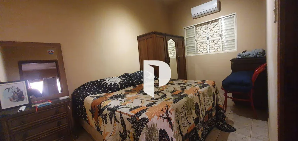 Casa, 2 quartos, 73 m² - Foto 8