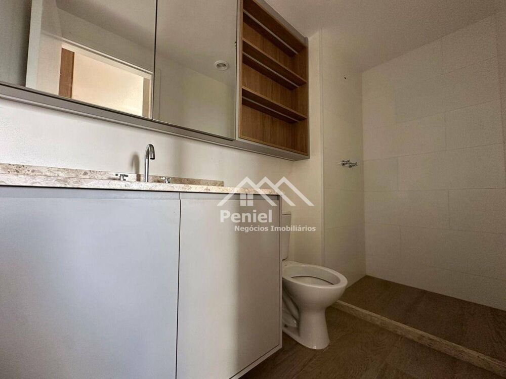 Flat/Apart Hotel à venda com 1 quarto, 41m² - Foto 4