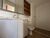 Flat/Apart Hotel, 1 quarto, 41 m² - Foto 4