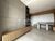 Flat/Apart Hotel, 1 quarto, 41 m² - Foto 1