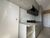 Flat/Apart Hotel, 1 quarto, 41 m² - Foto 2