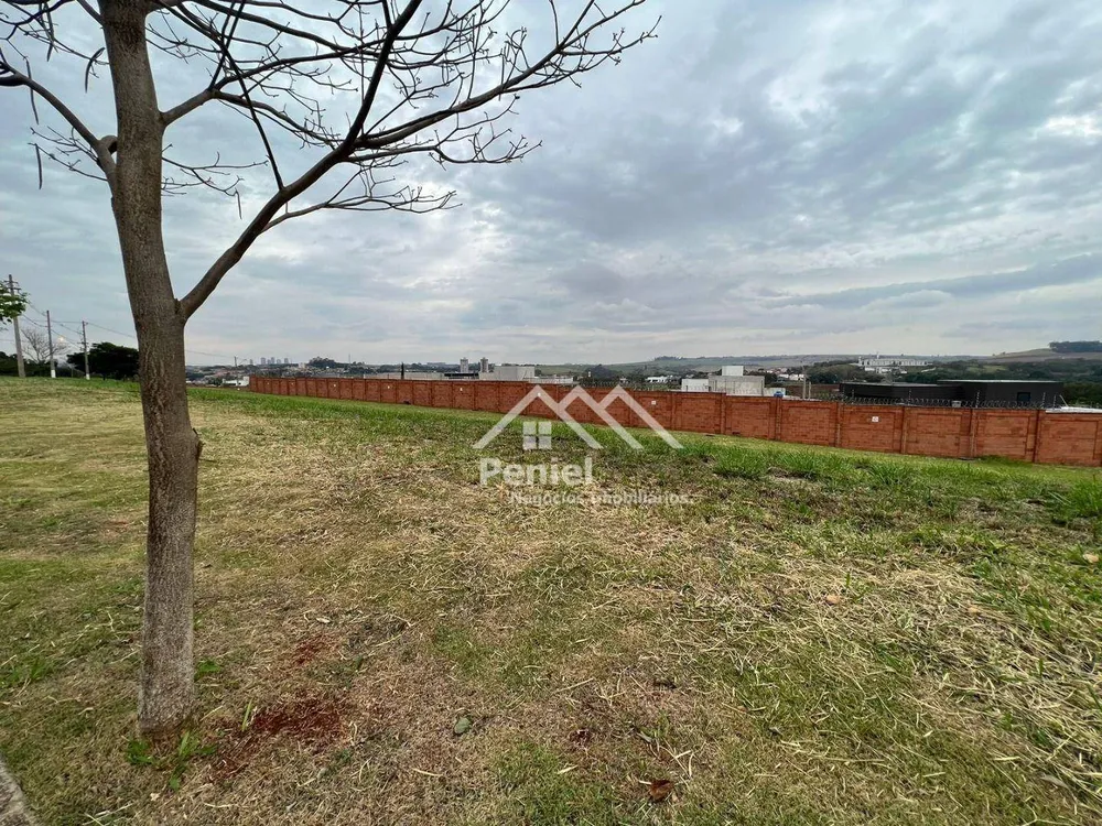 Terreno, 376 m² - Foto 2