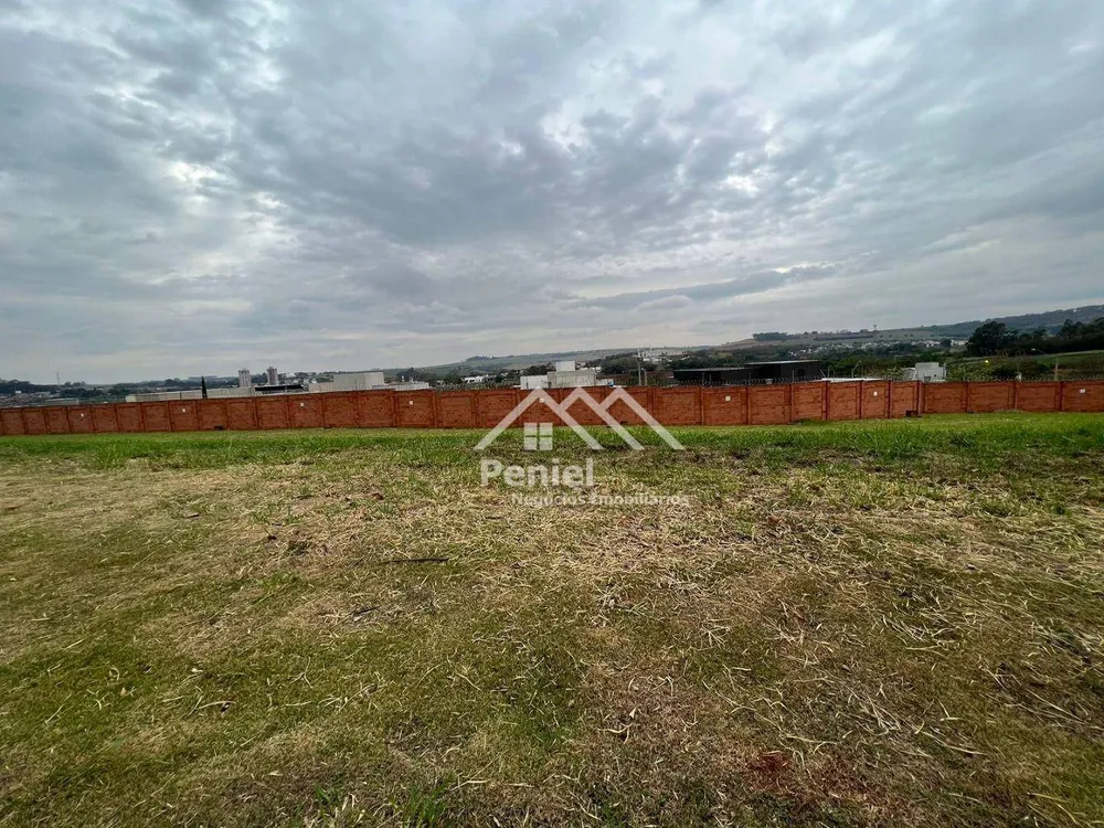 Terreno, 376 m² - Foto 4