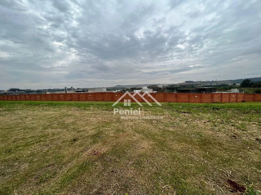 Terreno, 376 m² - Foto 1