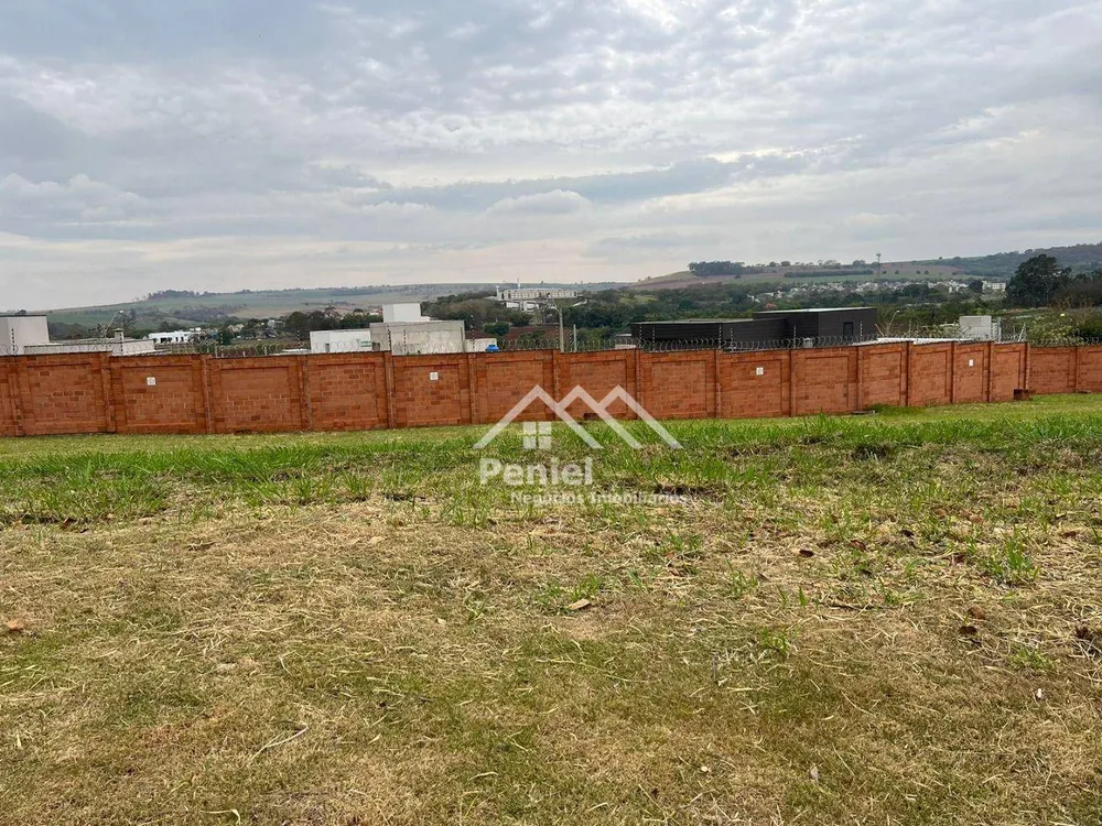 Terreno, 376 m² - Foto 5