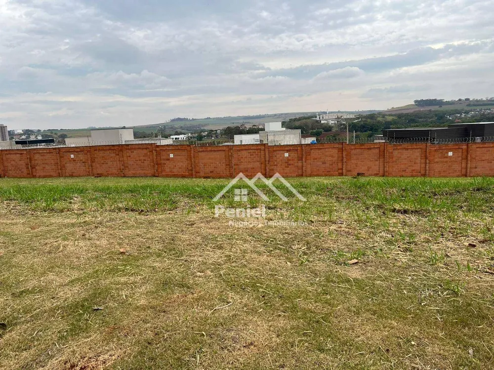 Terreno, 376 m² - Foto 3