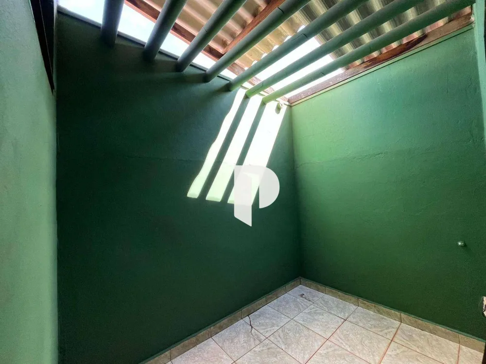 Casa de Condomínio, 3 quartos - Foto 9