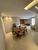 Apartamento, 2 quartos, 76 m² - Foto 1