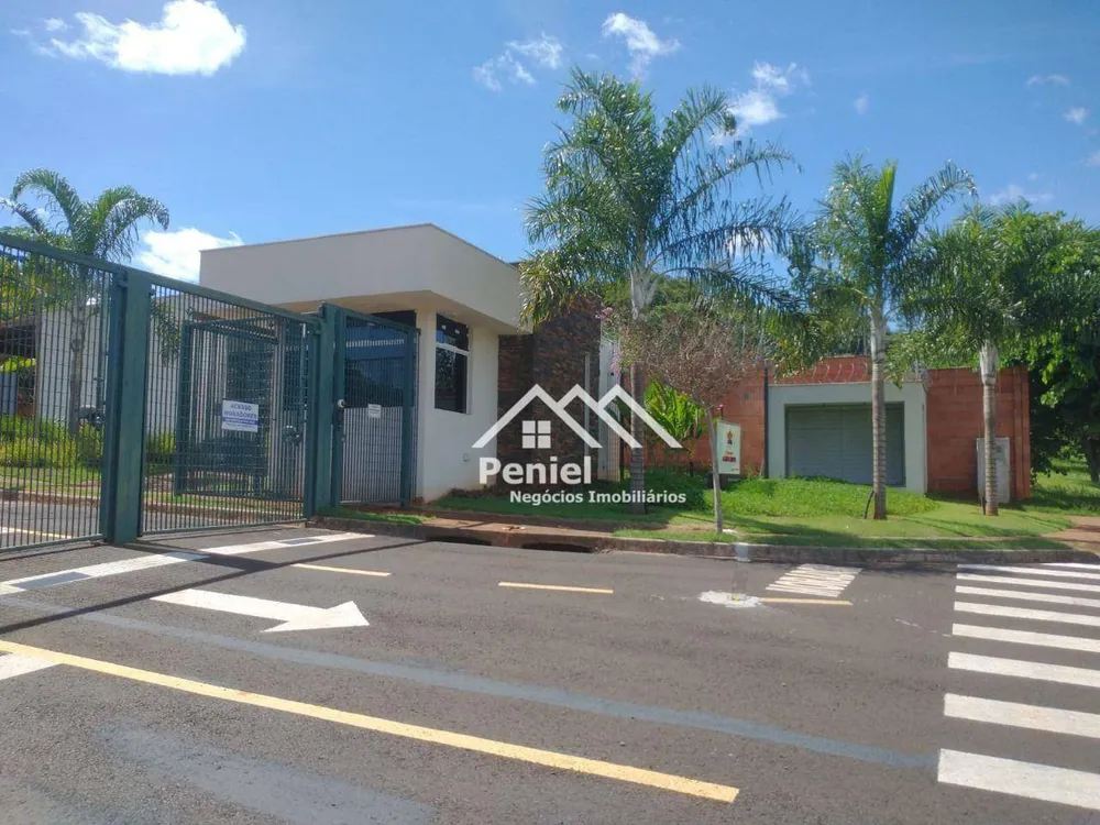 Loteamento e Condomínio, 491 m² - Foto 11