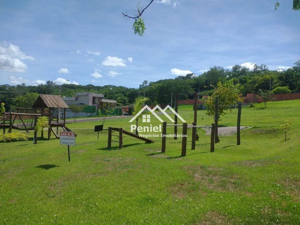 Loteamento e Condomínio, 491 m² - Foto 9