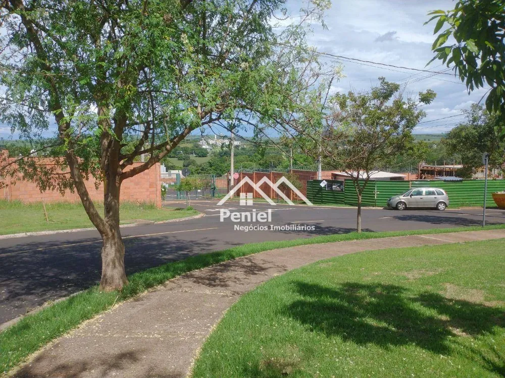Loteamento e Condomínio, 491 m² - Foto 11