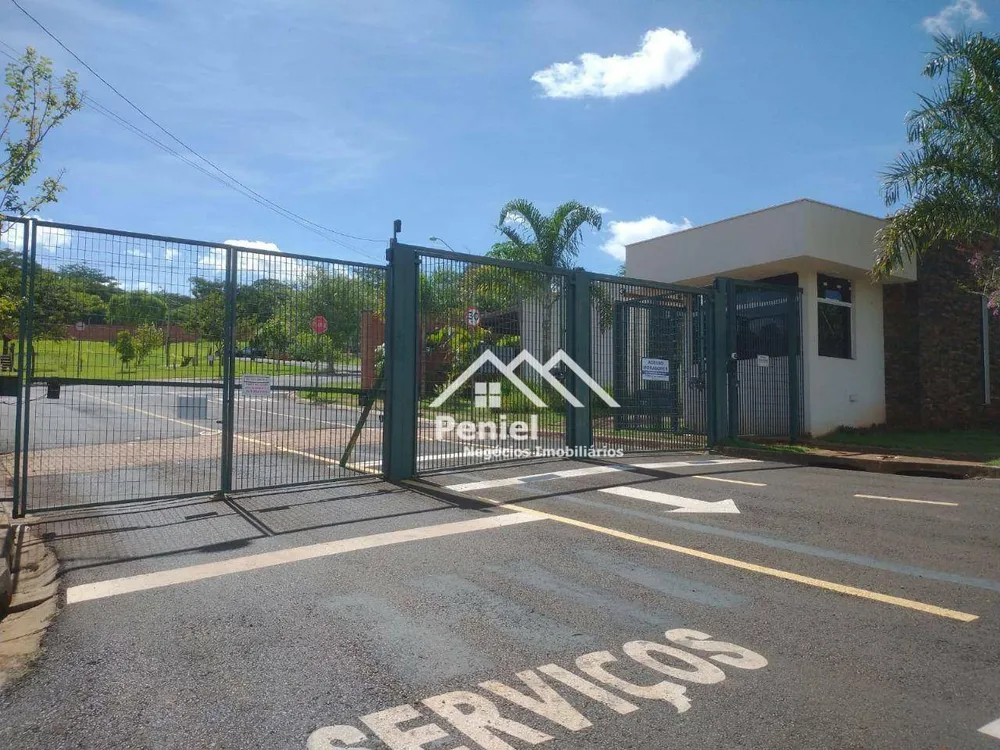 Loteamento e Condomínio, 491 m² - Foto 2