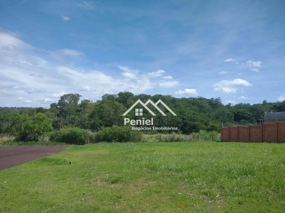 Loteamento e Condomínio, 491 m² - Foto 7