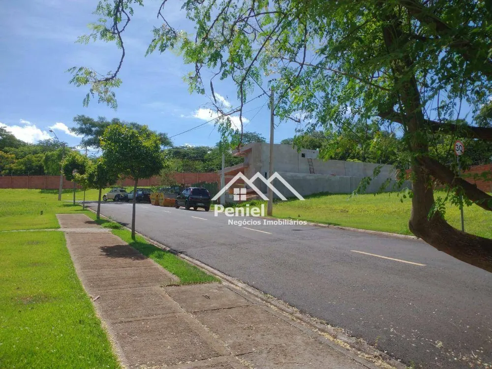 Loteamento e Condomínio, 491 m² - Foto 12