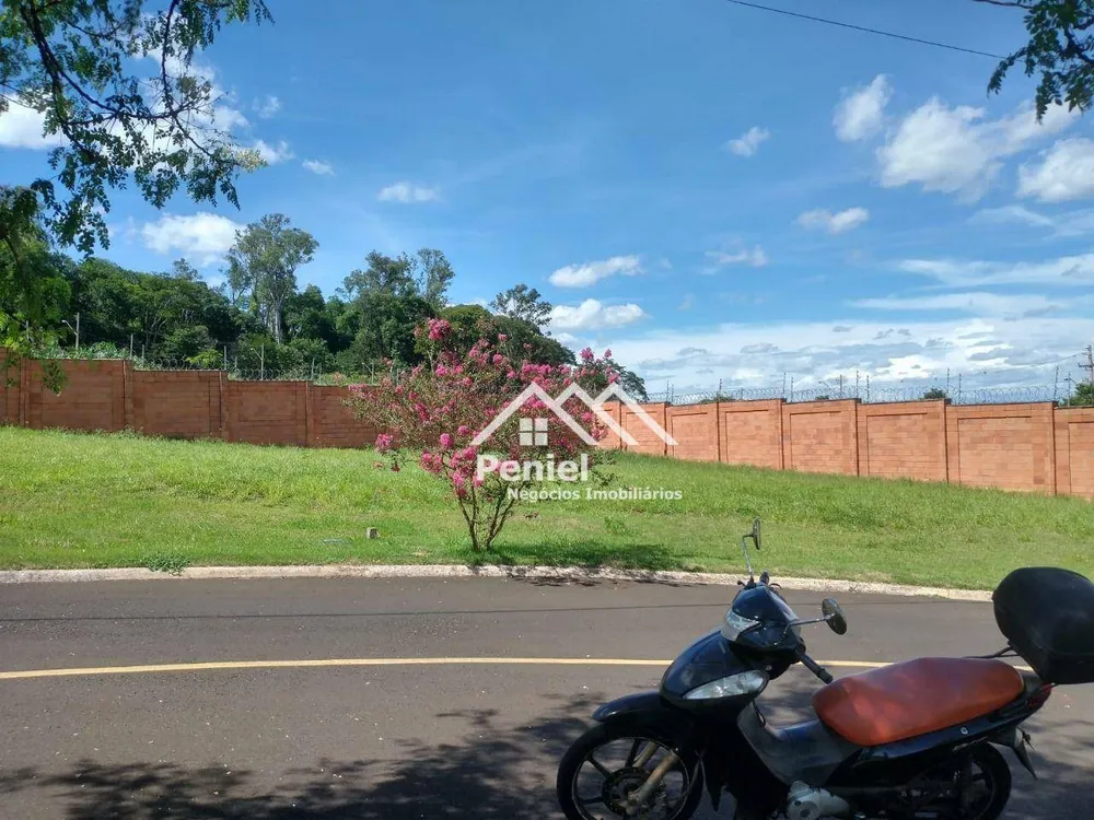 Loteamento e Condomínio, 491 m² - Foto 5