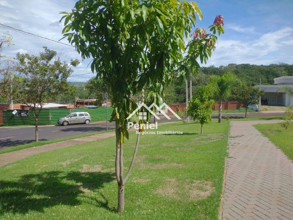 Loteamento e Condomínio, 491 m² - Foto 10