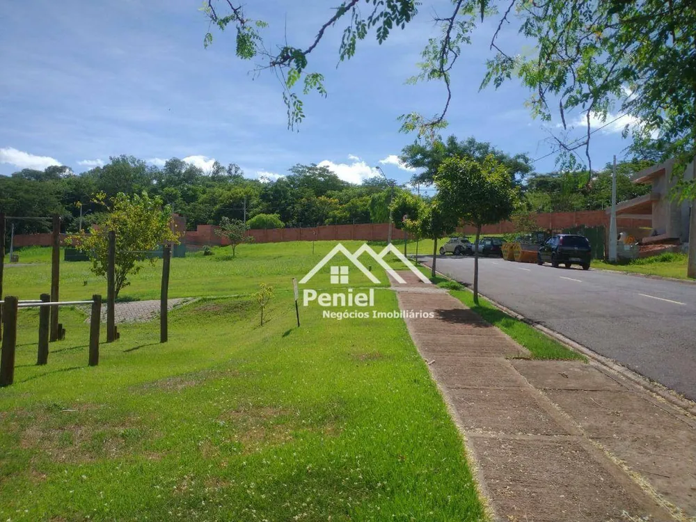 Loteamento e Condomínio, 491 m² - Foto 4