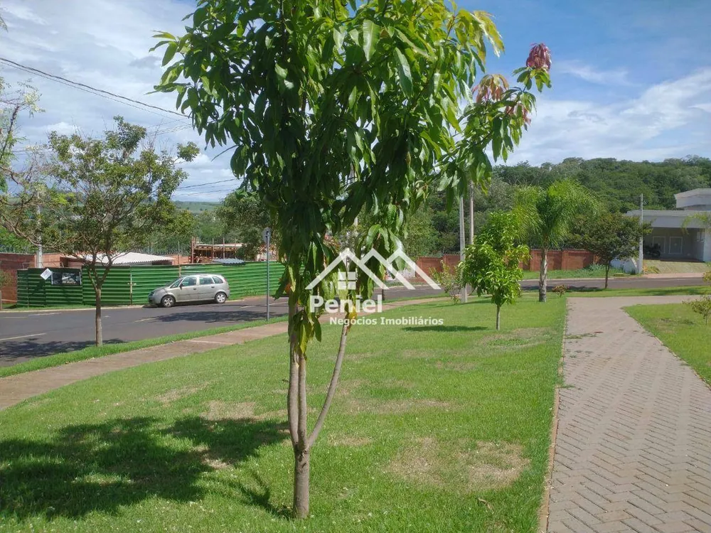 Loteamento e Condomínio, 491 m² - Foto 8