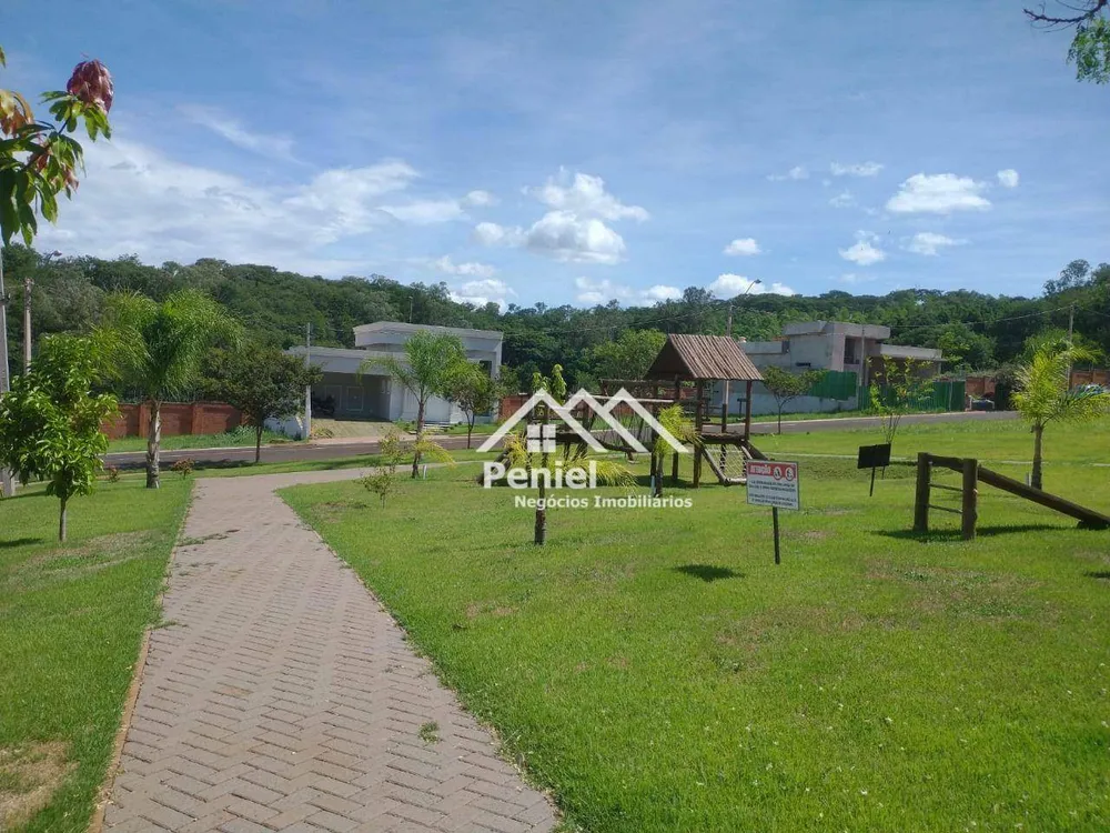 Loteamento e Condomínio, 491 m² - Foto 3