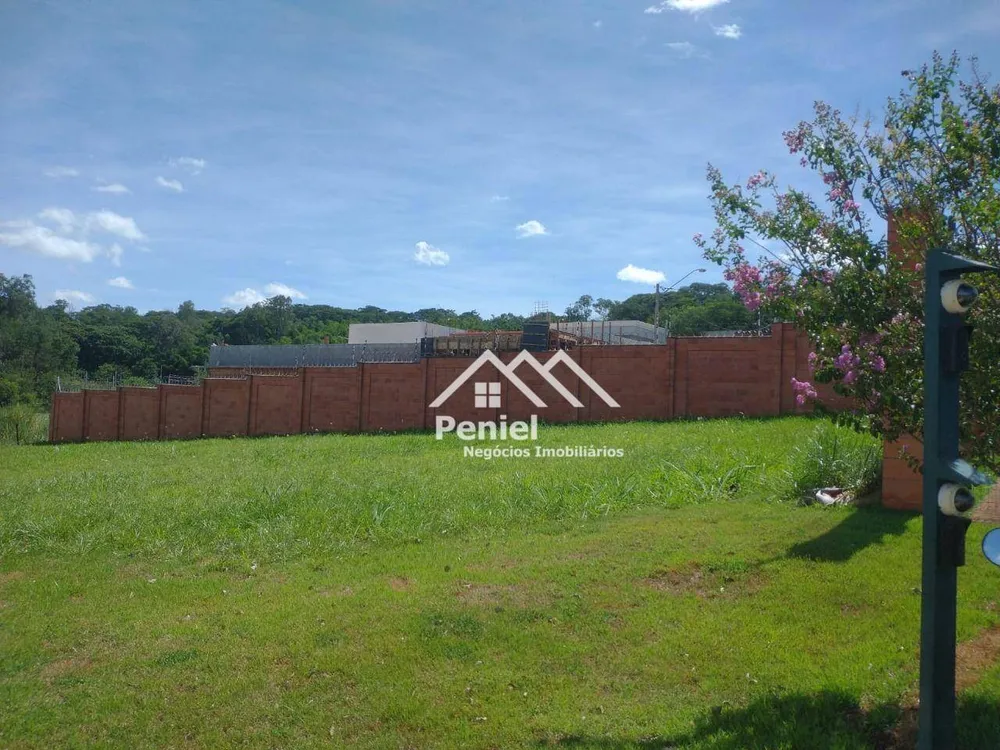 Loteamento e Condomínio, 491 m² - Foto 8
