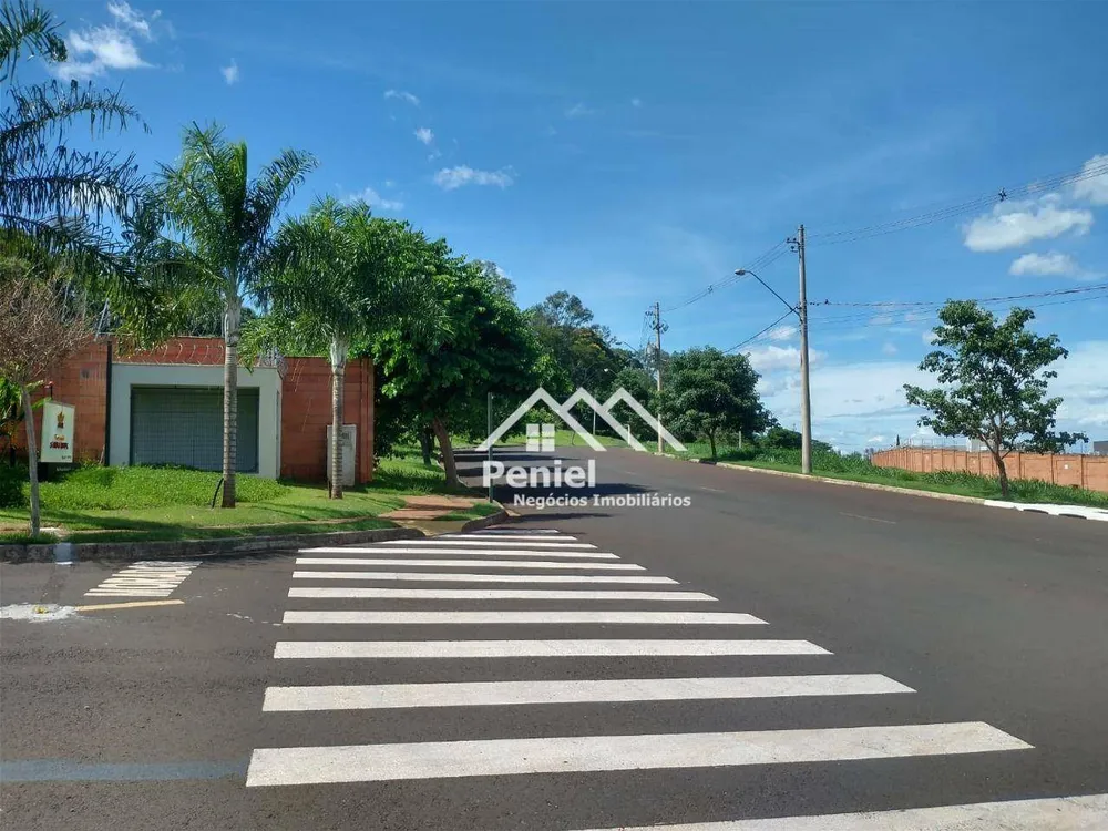 Loteamento e Condomínio, 491 m² - Foto 6