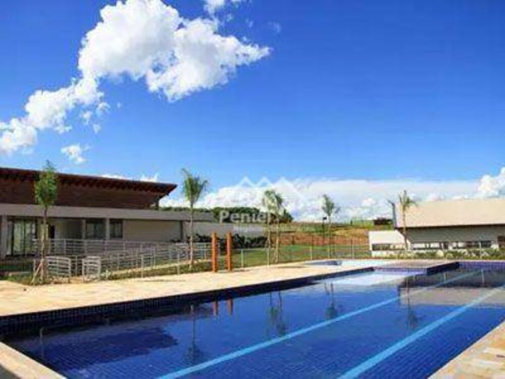 Loteamento e Condomínio, 308 m² - Foto 9