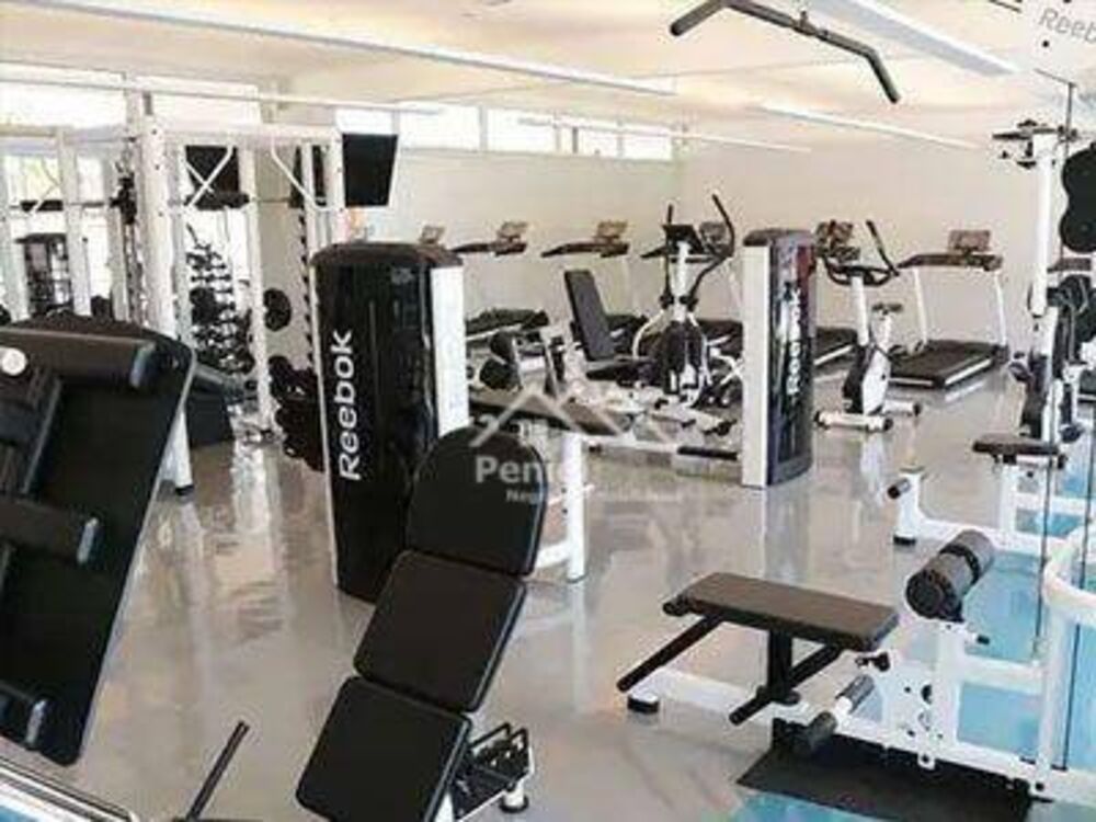 Loteamento e Condomínio, 308 m² - Foto 10