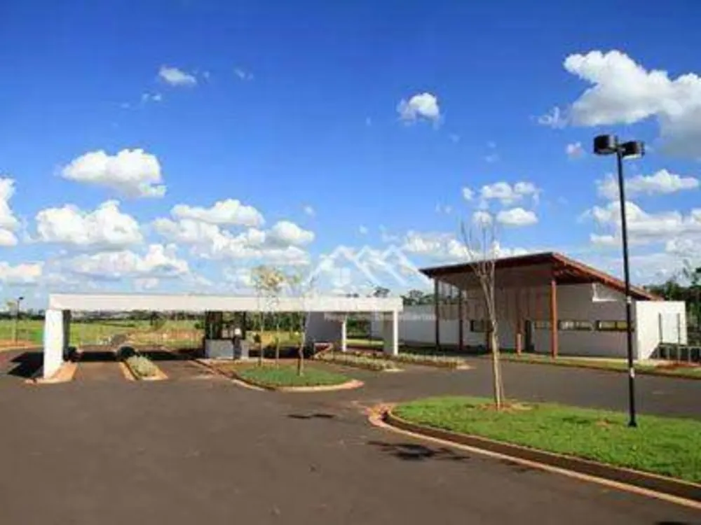 Loteamento e Condomínio, 308 m² - Foto 8